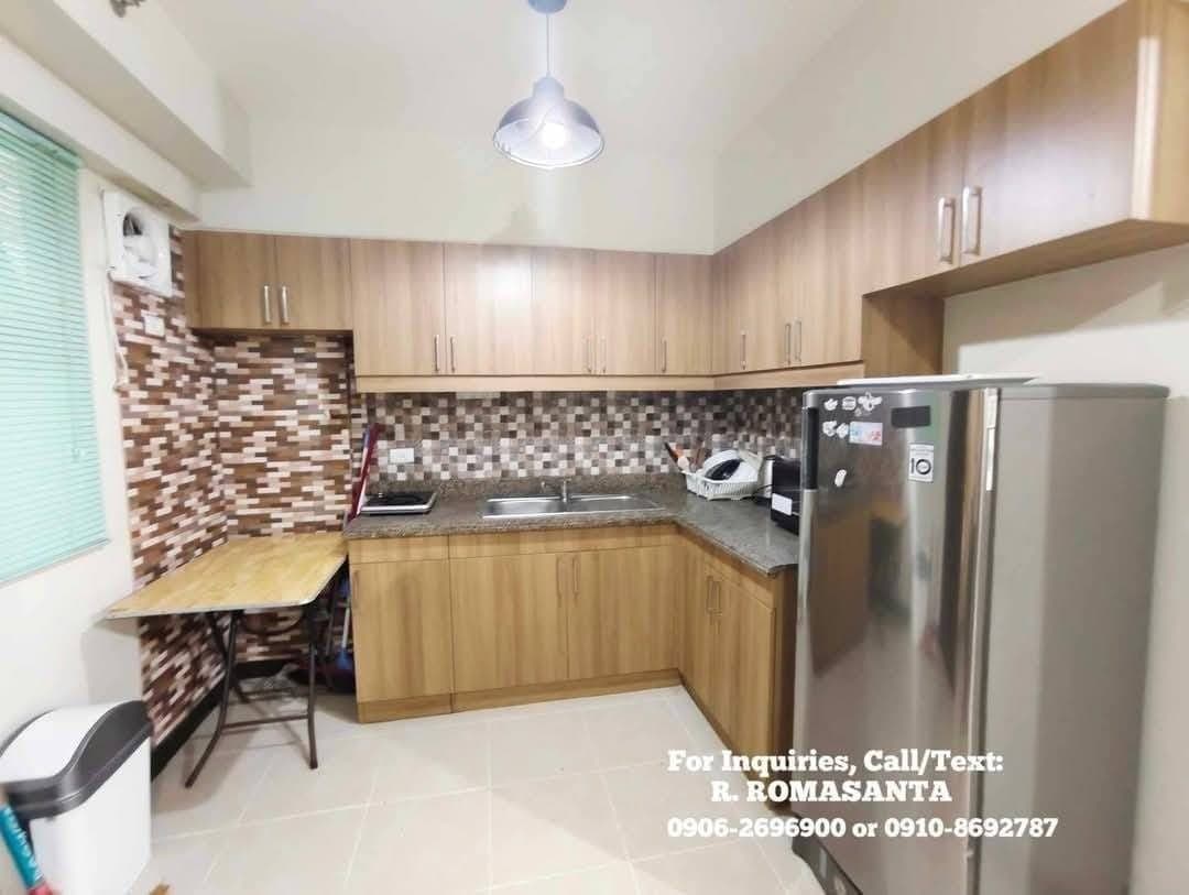 𝐅𝐎𝐑 𝐑𝐄𝐍𝐓 ‼️ 𝐅𝐎𝐑 𝐑𝐄𝐍𝐓 ‼️ - photo 7