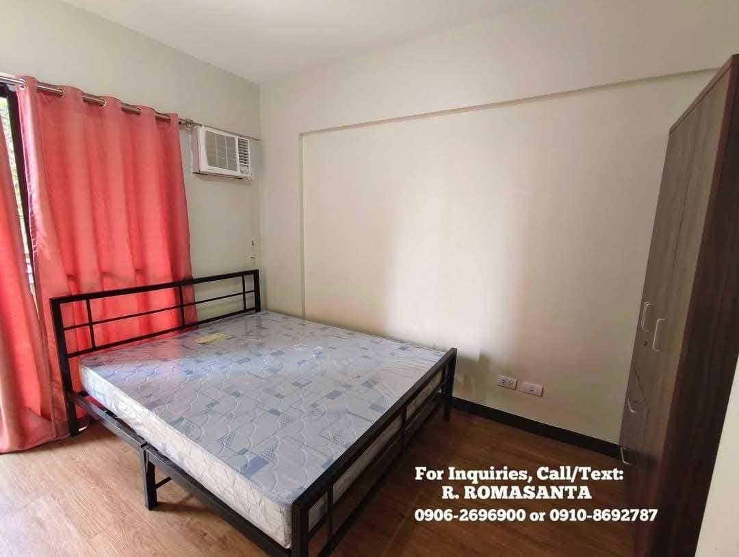 𝐅𝐎𝐑 𝐑𝐄𝐍𝐓 ‼️ 𝐅𝐎𝐑 𝐑𝐄𝐍𝐓 ‼️ - photo 8