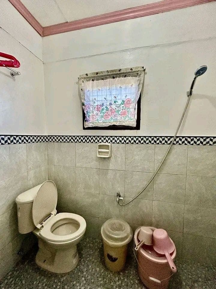 Fully-furnished - photo 7