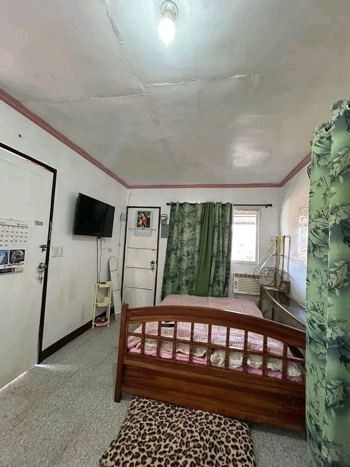 Fully-furnished - photo 9