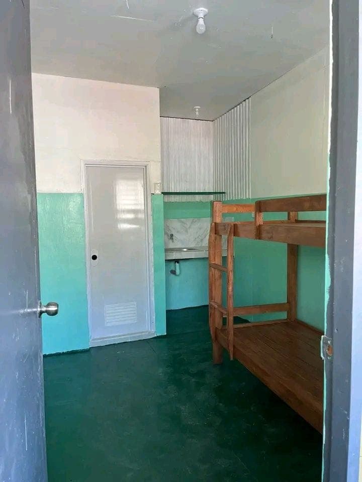 ❤️❤️AVAILABLE FOR RENT NEWLY BUILT BOARDING HOUSE STUDIO TYPE - photo 1