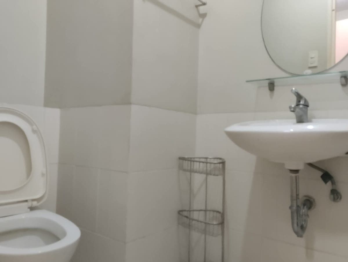 📍Flair Tower ,, Mandaluyong city - photo 4