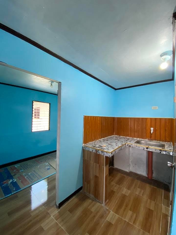 🏠 ROOM FOR RENT AVAILABLE! - photo 1