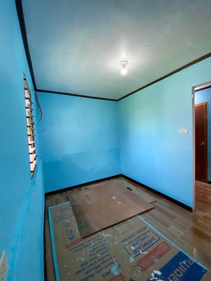 🏠 ROOM FOR RENT AVAILABLE! - photo 2