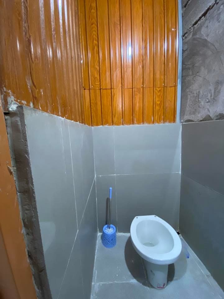 🏠 ROOM FOR RENT AVAILABLE! - photo 3