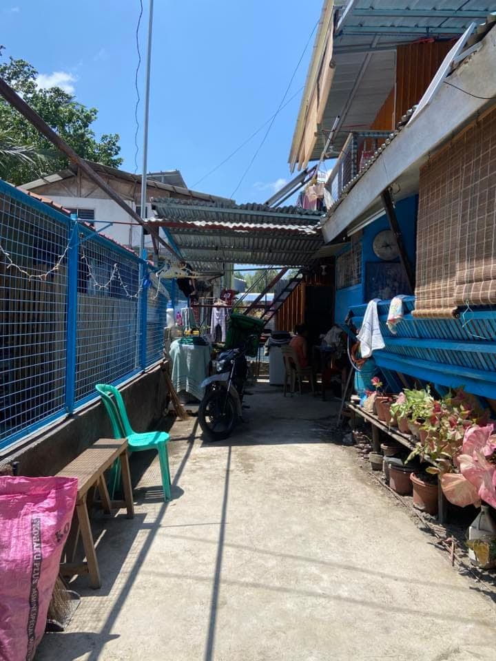 🏠 ROOM FOR RENT AVAILABLE! - photo 5