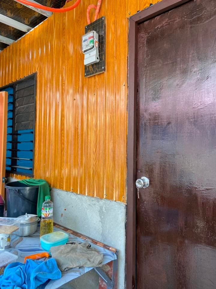 🏠 ROOM FOR RENT AVAILABLE! - photo 6