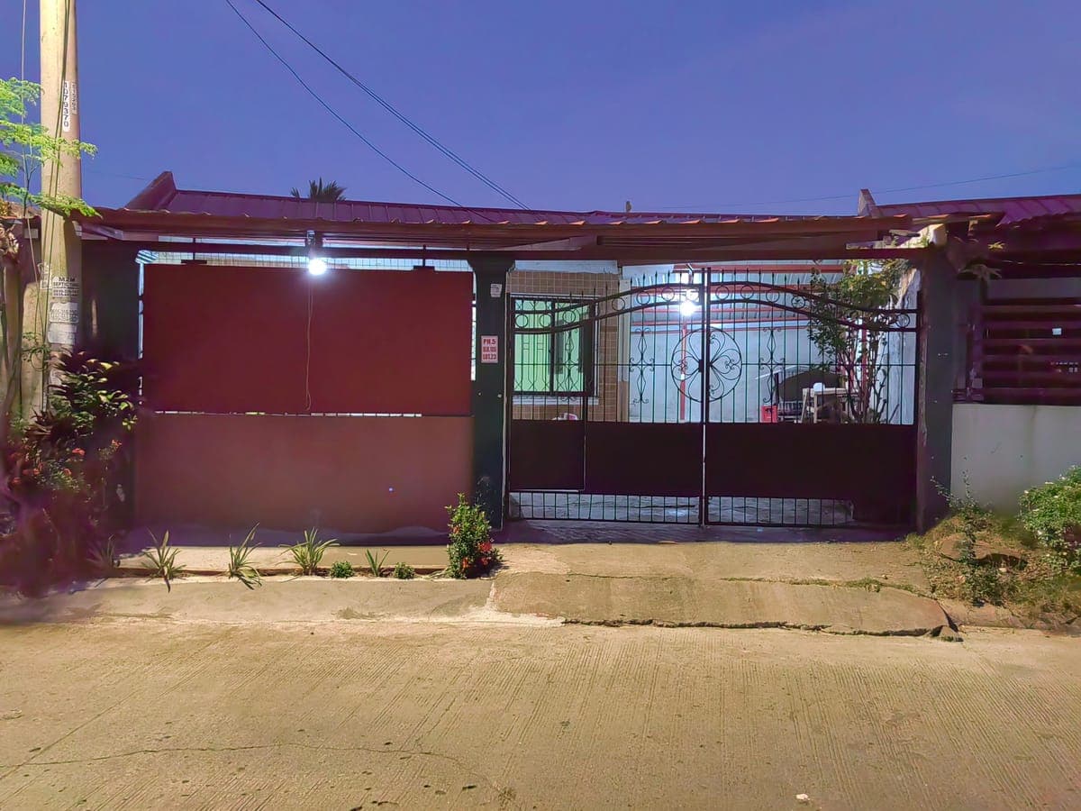 Available 📣📣📣