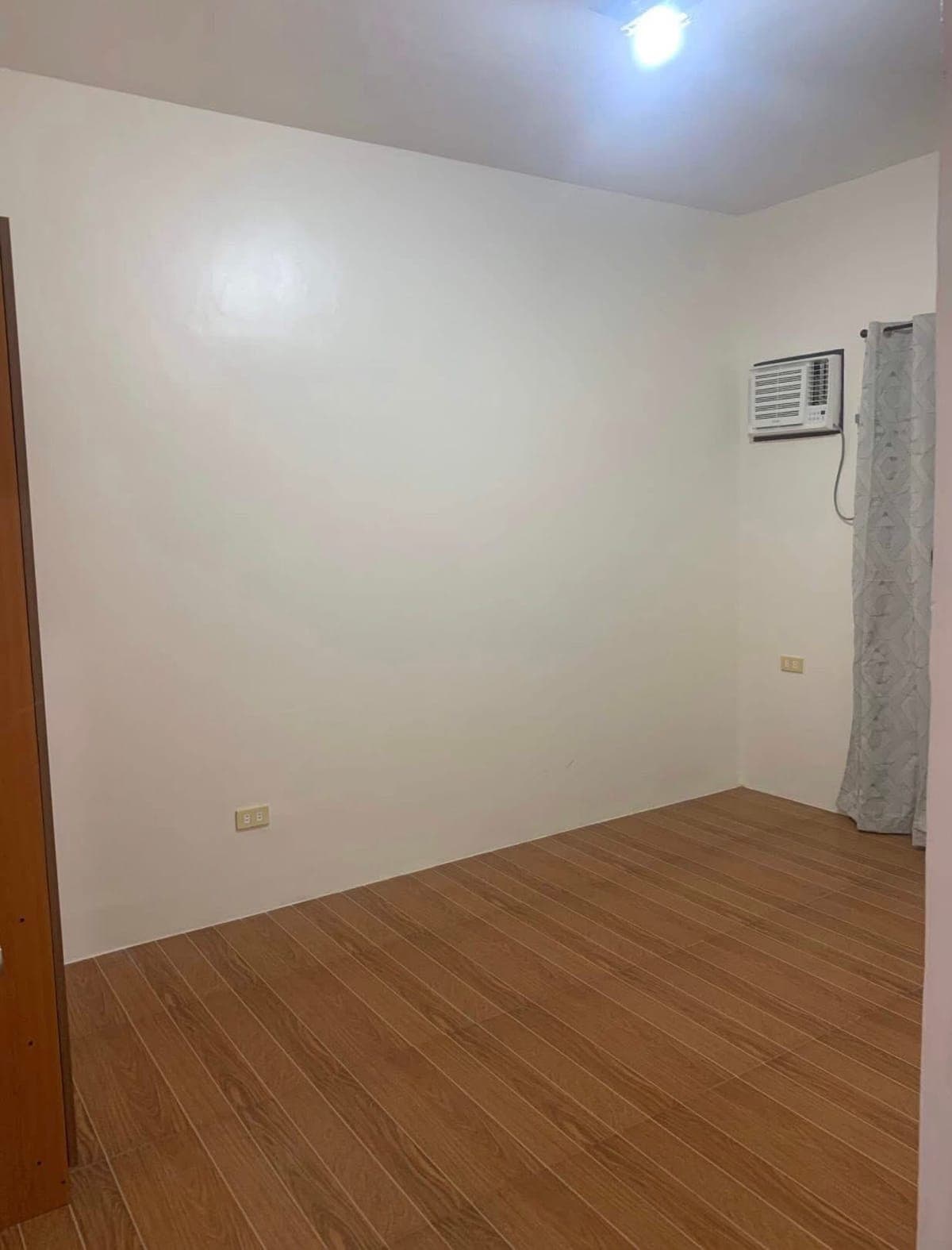 🏡HOUSE FOR RENT - photo 1