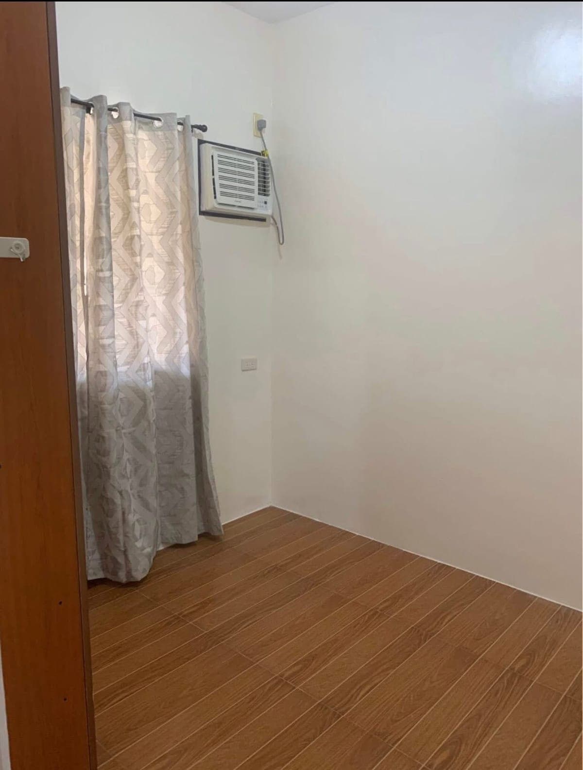 🏡HOUSE FOR RENT - photo 2