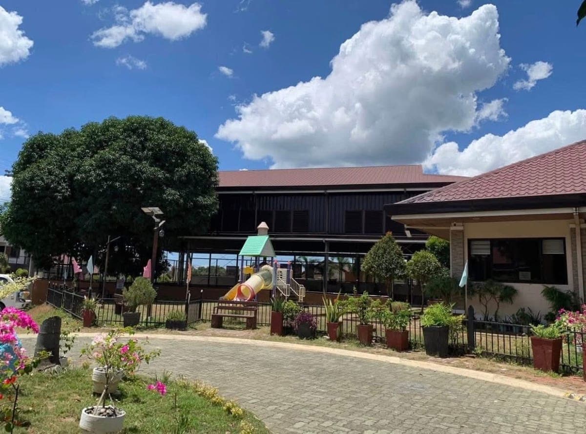 🏡HOUSE FOR RENT - photo 3