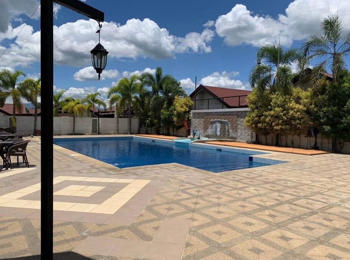 🏡HOUSE FOR RENT - photo 4