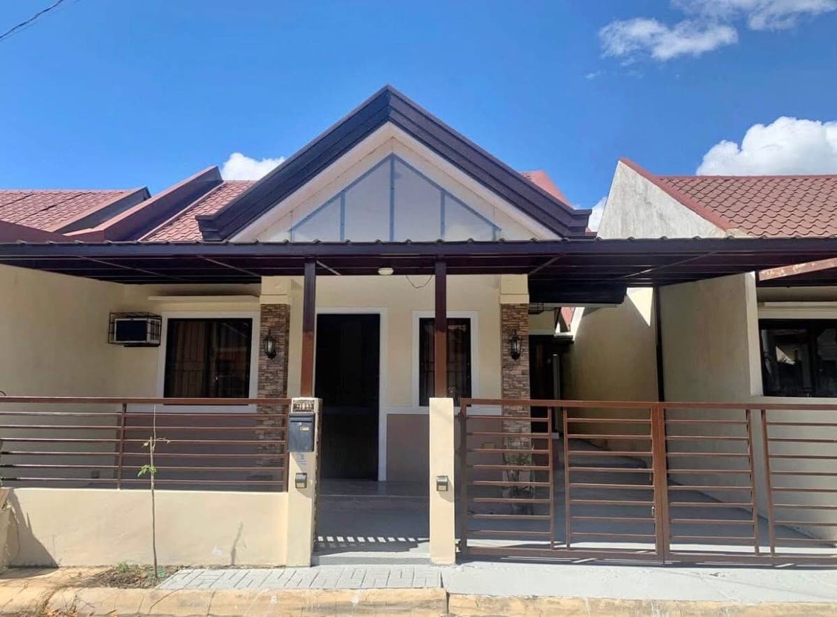 🏡HOUSE FOR RENT - photo 5