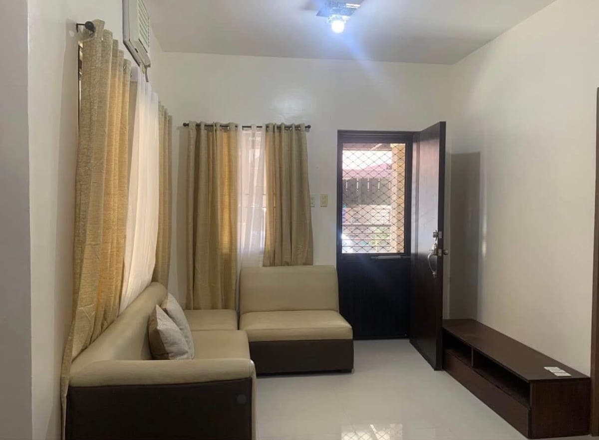 🏡HOUSE FOR RENT - photo 6