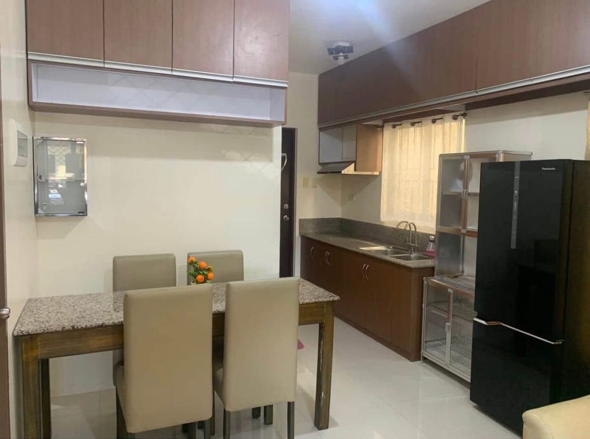 🏡HOUSE FOR RENT - photo 7