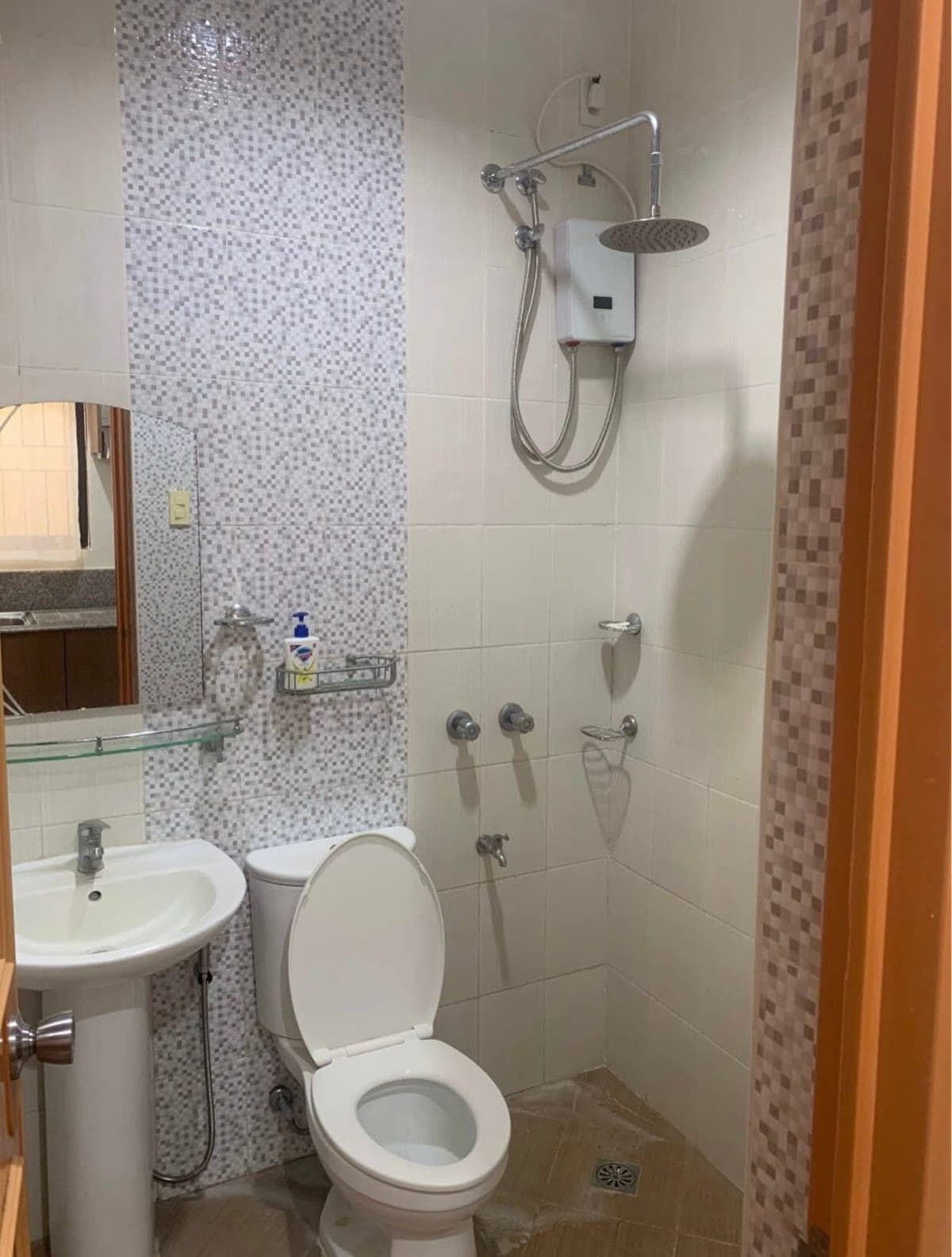 🏡HOUSE FOR RENT - photo 8