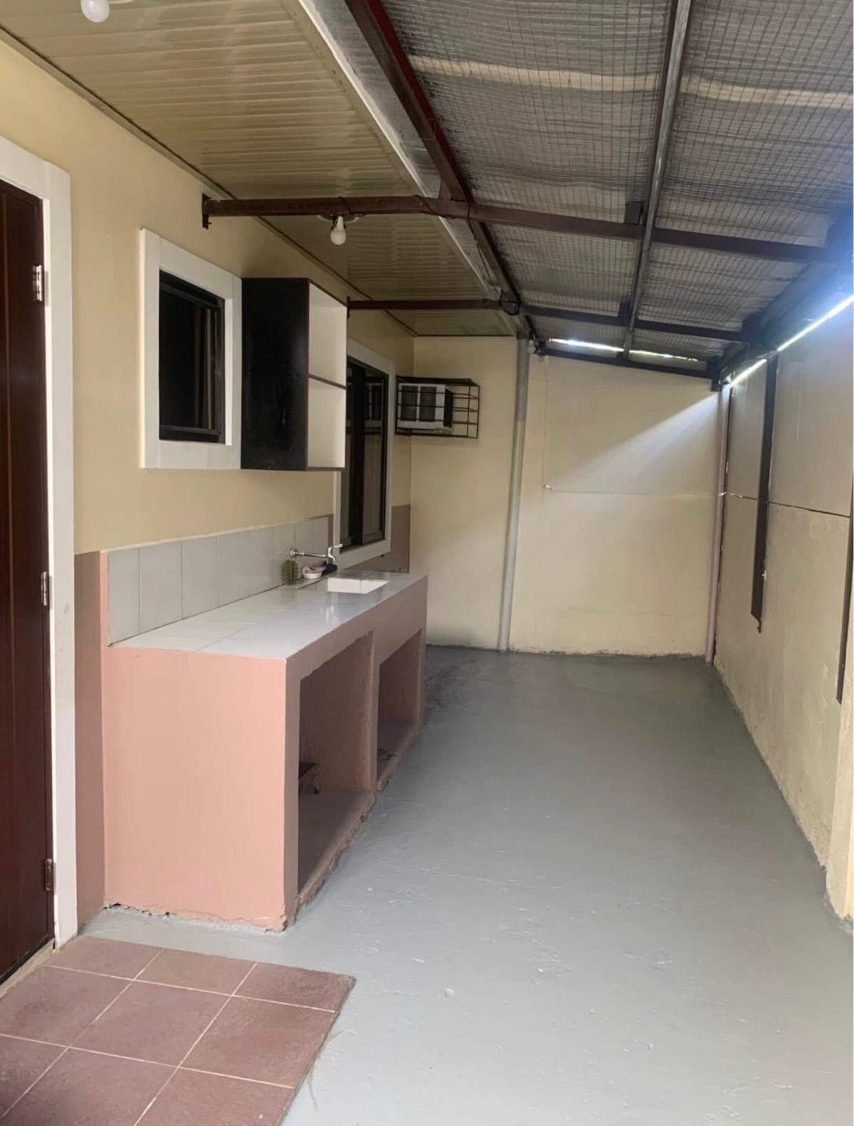 🏡HOUSE FOR RENT - photo 9