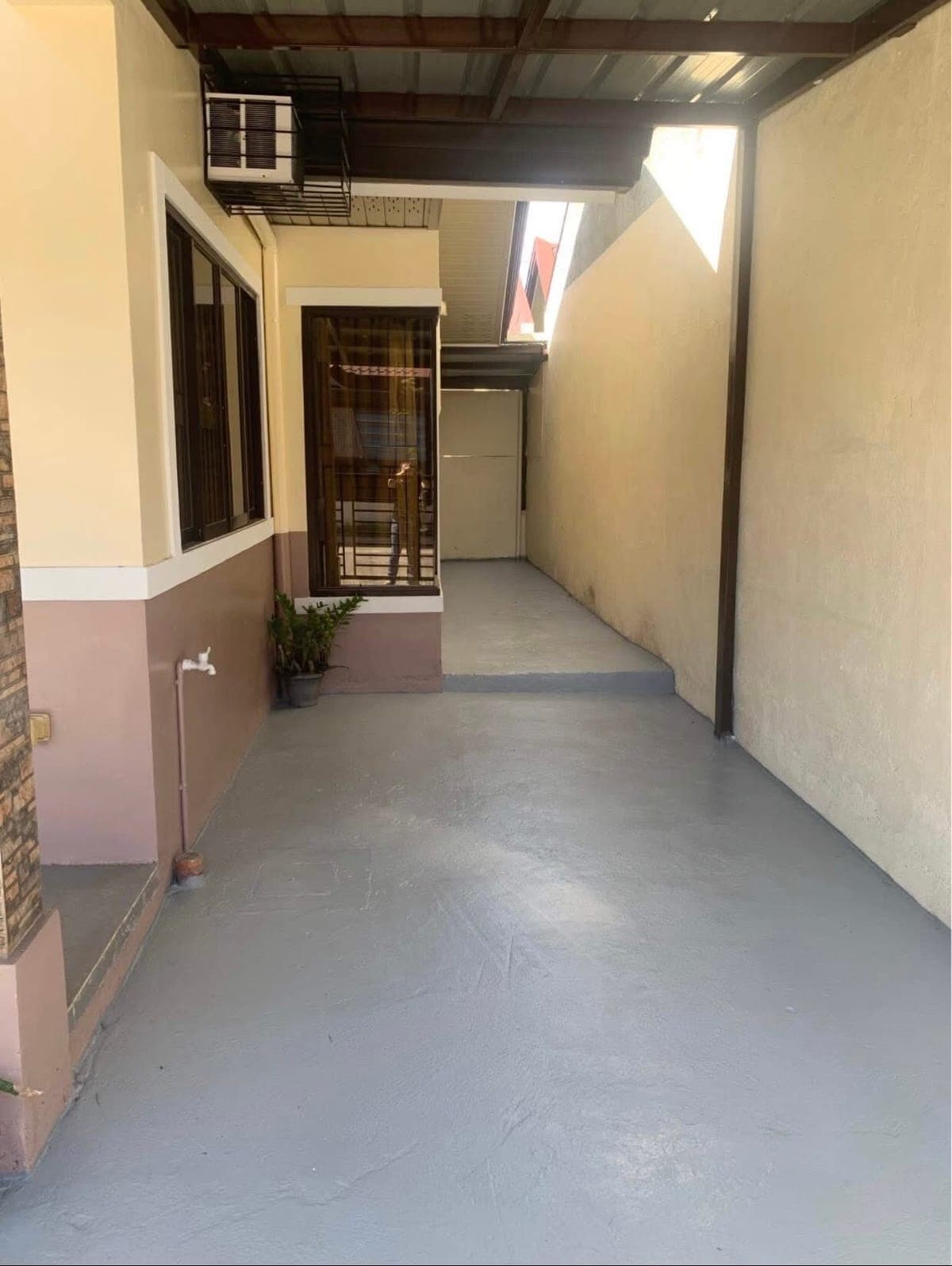 🏡HOUSE FOR RENT - photo 10