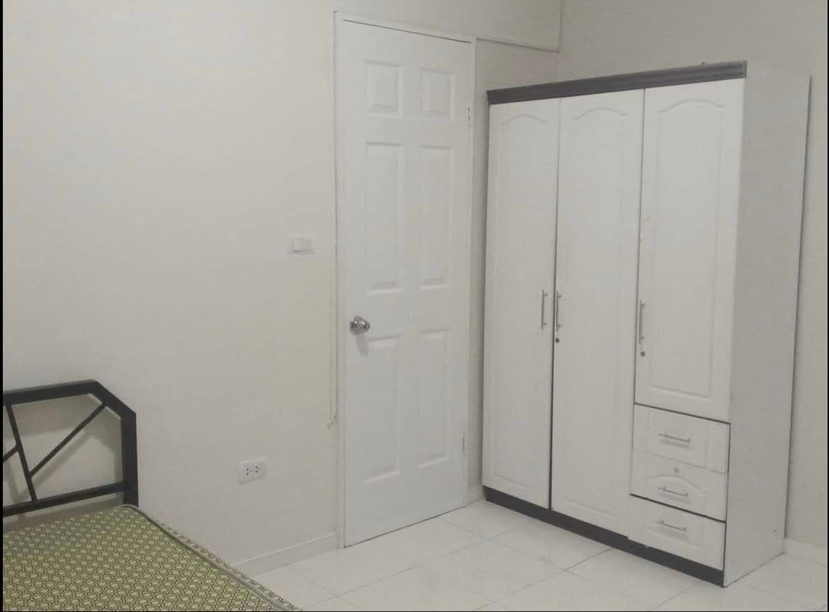 🏡2 storey townhouse for rent 3BR next to aeon blue bacaca - photo 1