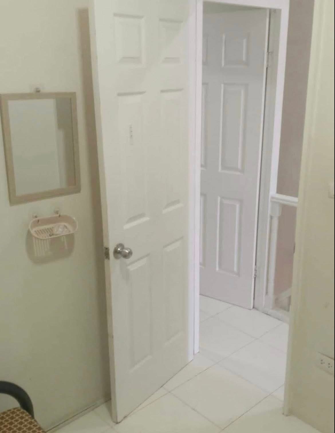 🏡2 storey townhouse for rent 3BR next to aeon blue bacaca - photo 2