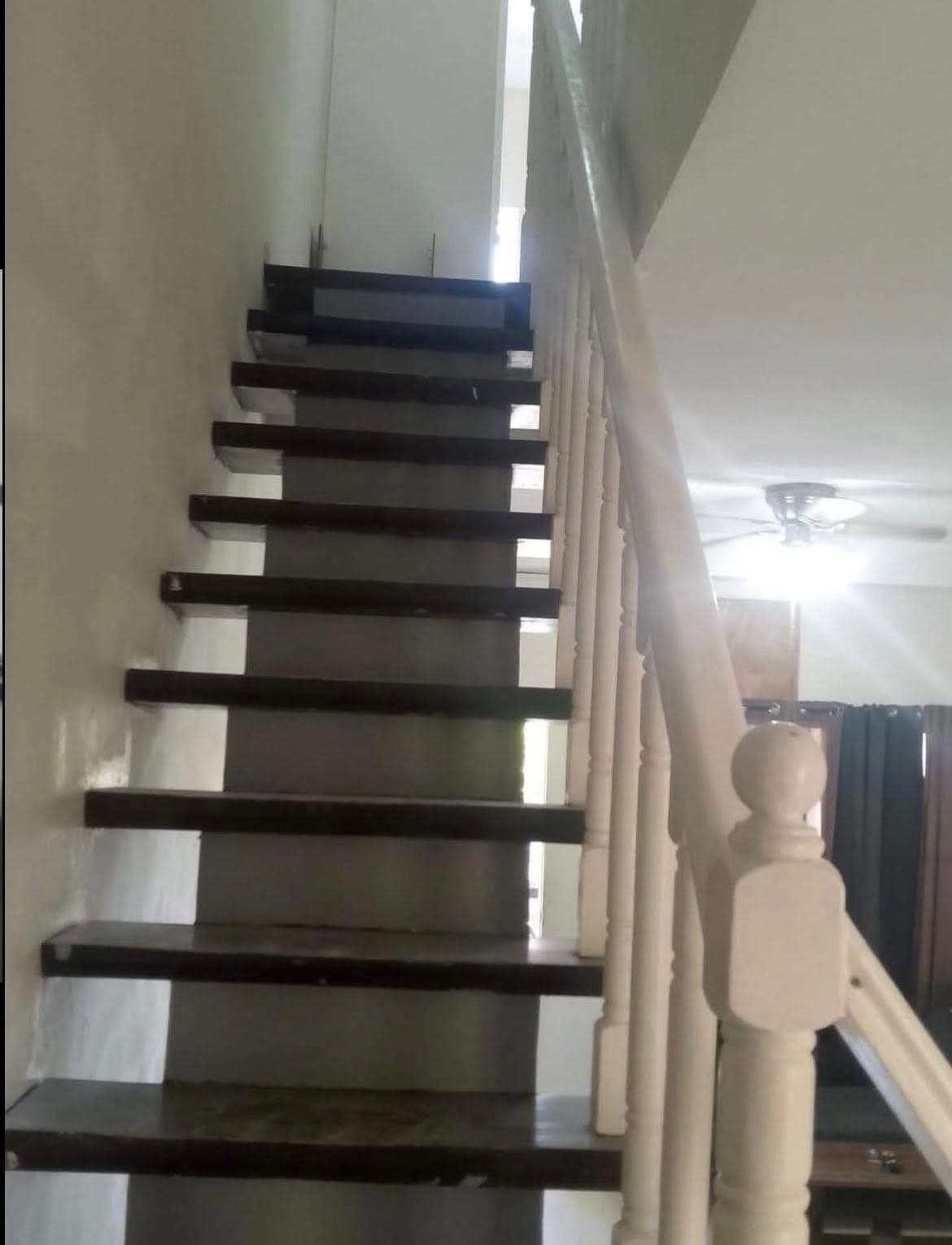 🏡2 storey townhouse for rent 3BR next to aeon blue bacaca - photo 12