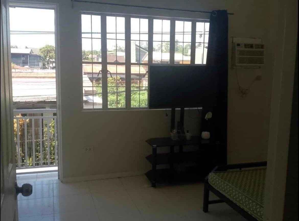 🏡2 storey townhouse for rent 3BR next to aeon blue bacaca - photo 4