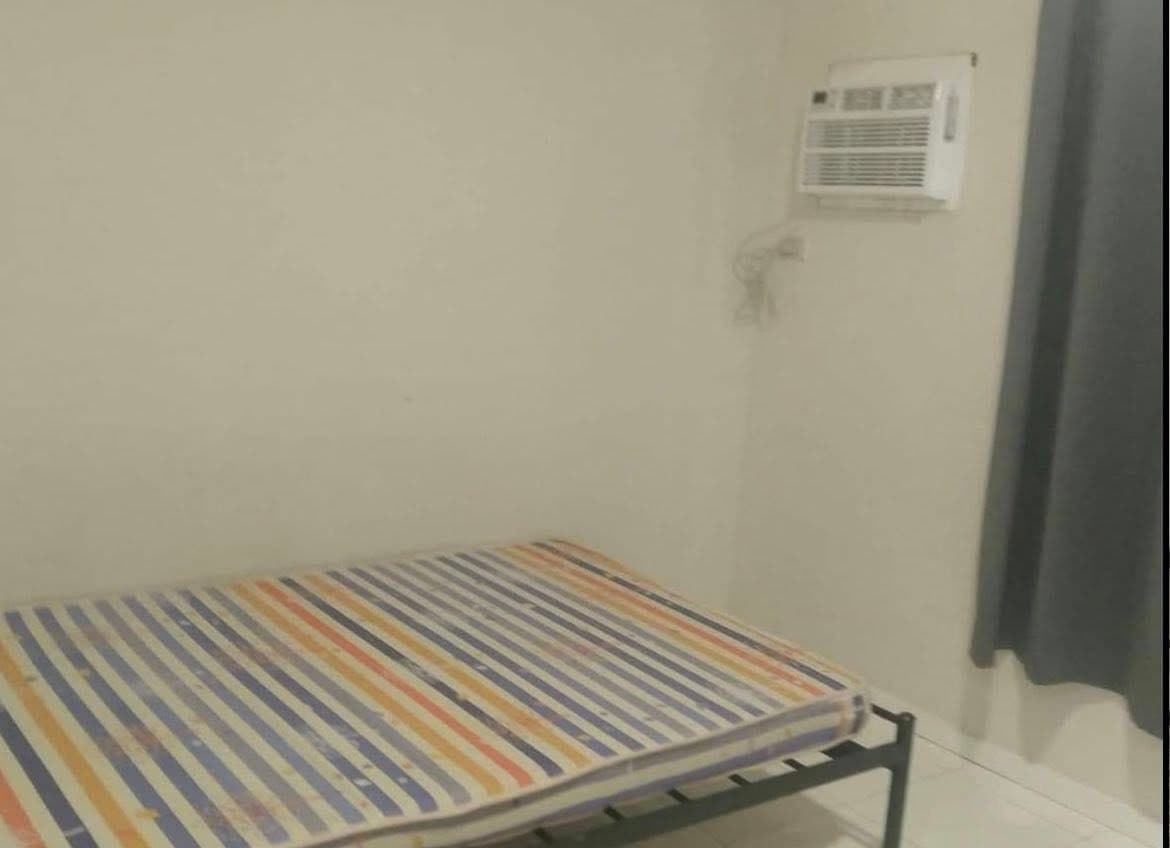 🏡2 storey townhouse for rent 3BR next to aeon blue bacaca - photo 5