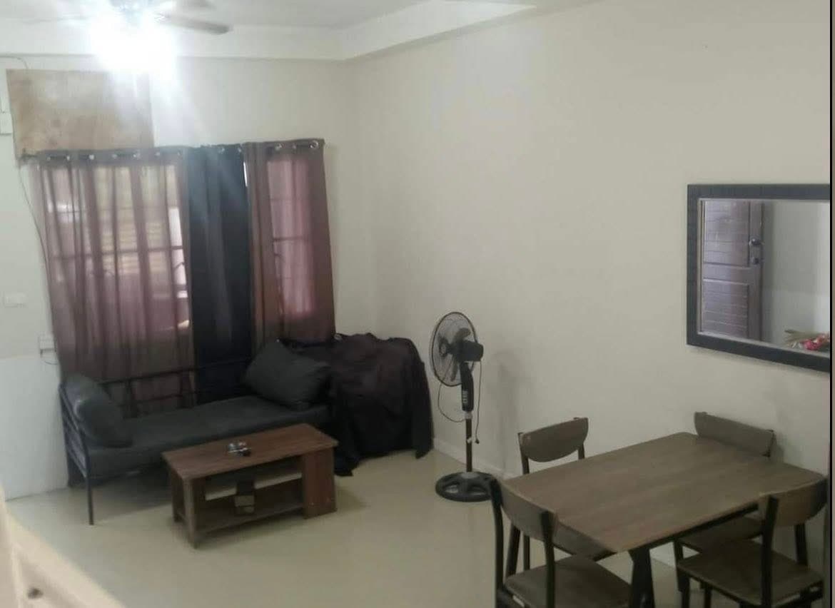 🏡2 storey townhouse for rent 3BR next to aeon blue bacaca - photo 7