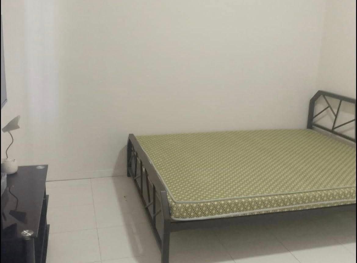 🏡2 storey townhouse for rent 3BR next to aeon blue bacaca - photo 9