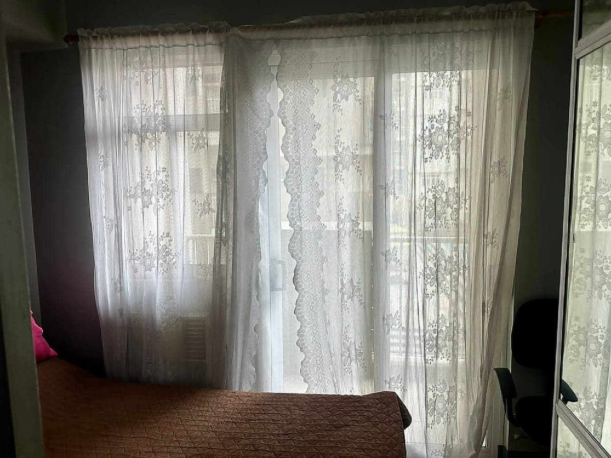 🚨 RUSH RENT 🚨🏘️ 1 Bedroom Unit - photo 1