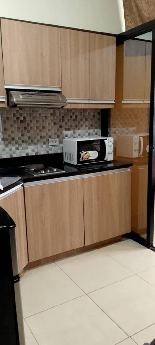 🚨 RUSH RENT 🚨🏘️ Studio Type  Unit - photo 2