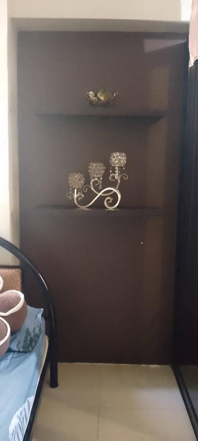 🚨 RUSH RENT 🚨🏘️ Studio Type  Unit - photo 4