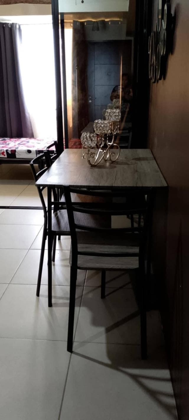 🚨 RUSH RENT 🚨🏘️ Studio Type  Unit - photo 6