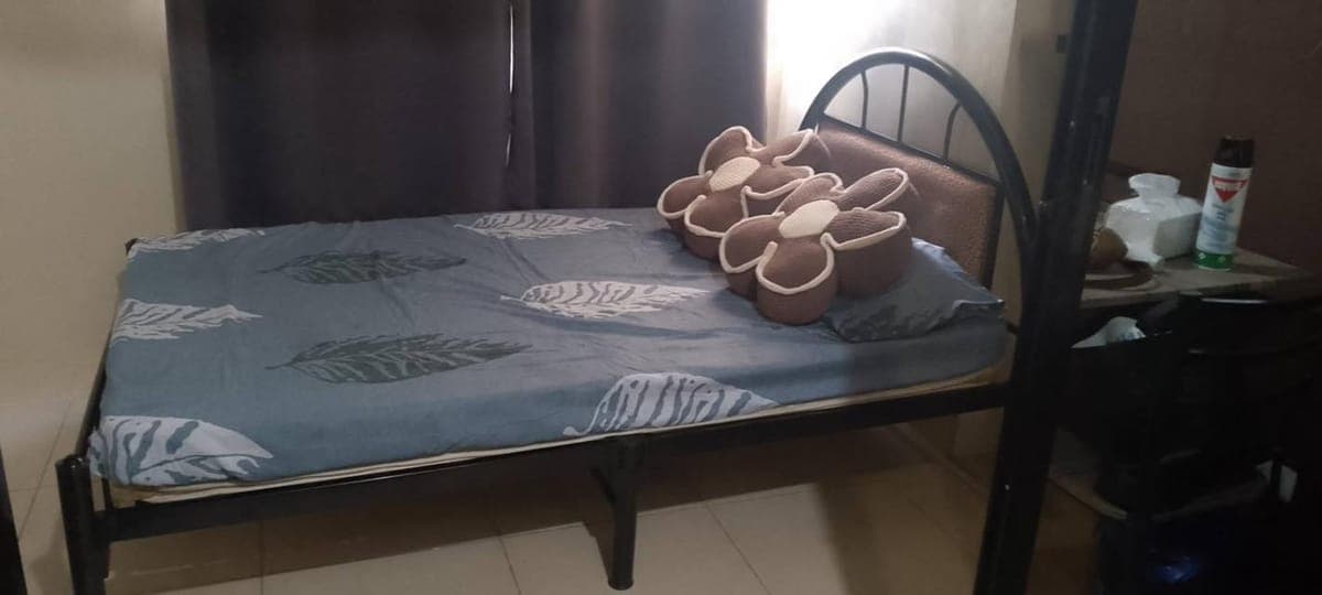 🚨 RUSH RENT 🚨🏘️ Studio Type  Unit - photo 7