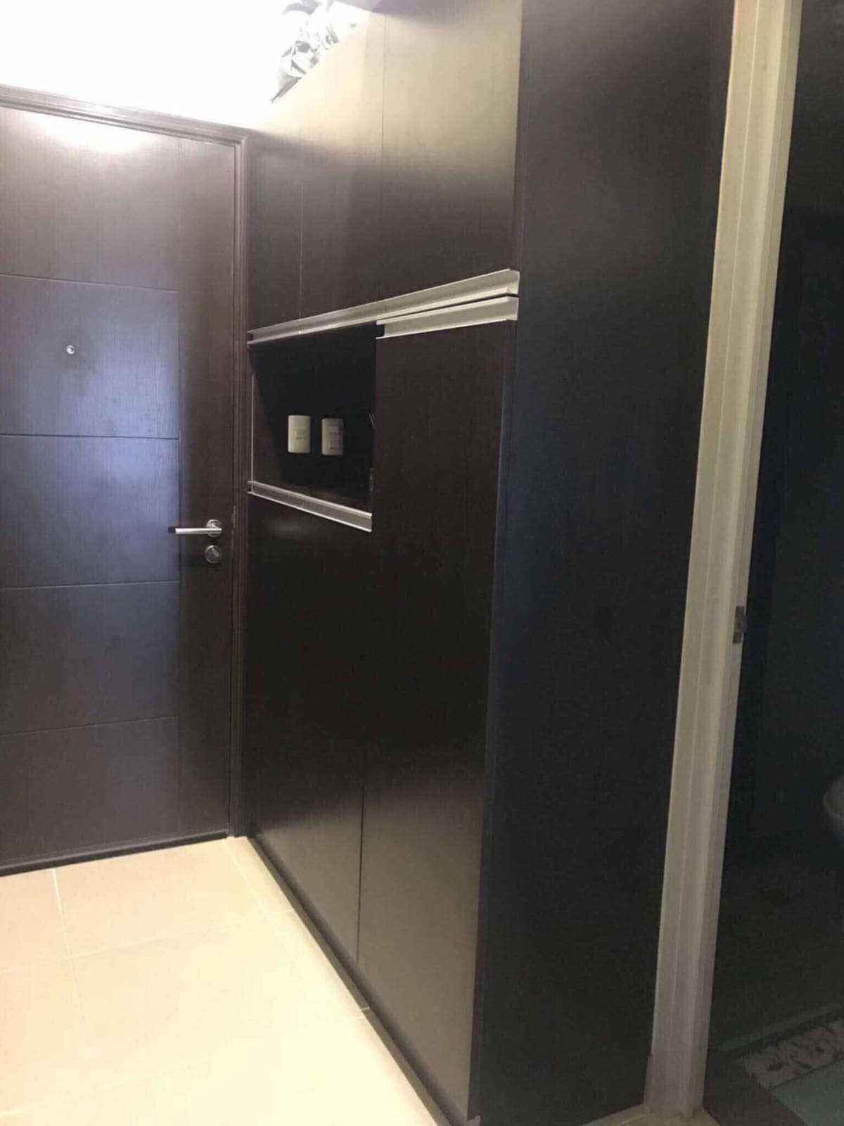 🚨 RUSH RENT 🚨🏘️ Studio Type  Unit - photo 8