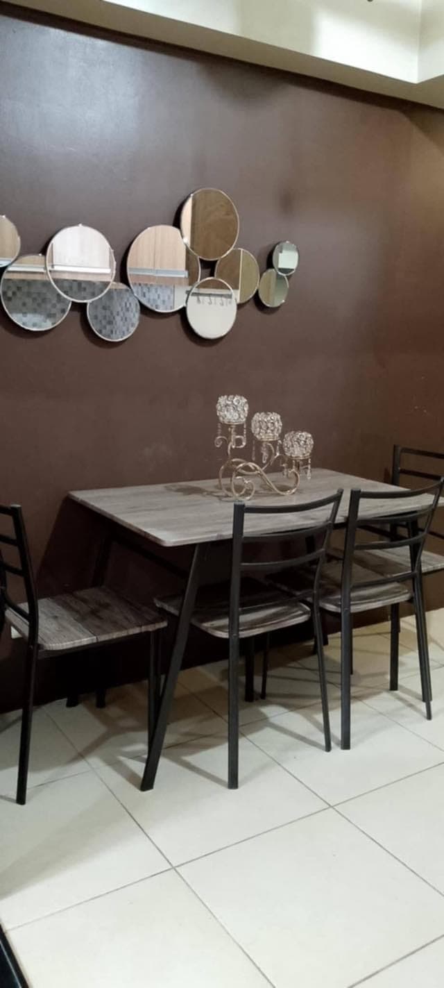 🚨 RUSH RENT 🚨🏘️ Studio Type  Unit - photo 9