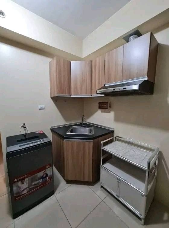 16k Monthly‼️ - photo 1