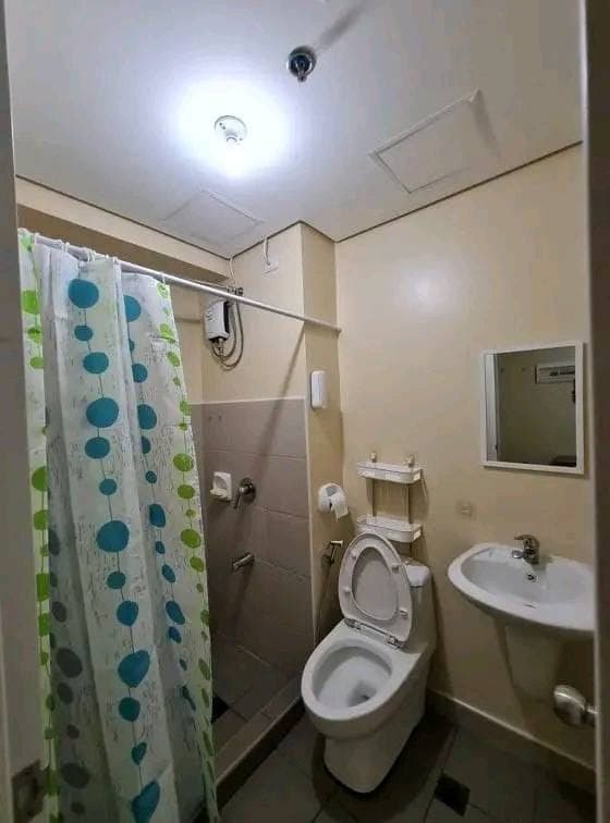 16k Monthly‼️ - photo 2