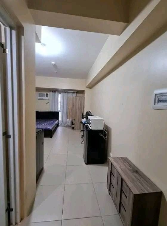 16k Monthly‼️ - photo 4