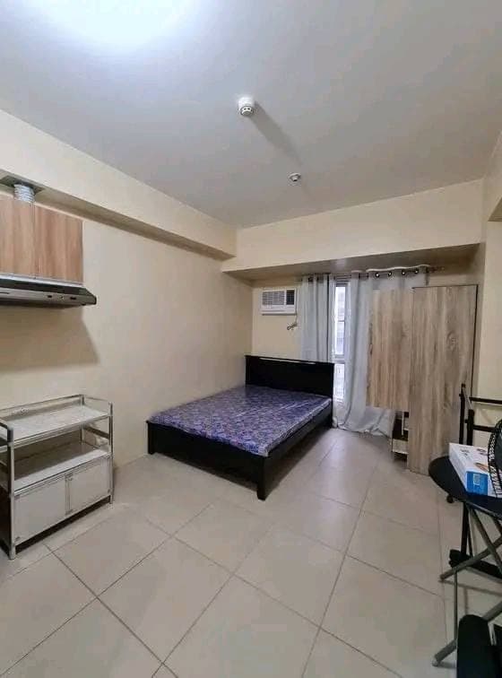 16k Monthly‼️ - photo 5