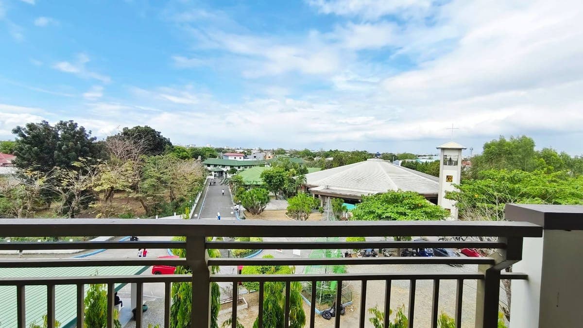 𝐅𝐎𝐑 𝐑𝐄𝐍𝐓 ‼️ 𝐅𝐎𝐑 𝐑𝐄𝐍𝐓 ‼️ - photo 3