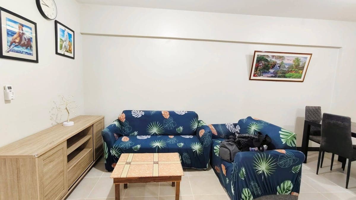 𝐅𝐎𝐑 𝐑𝐄𝐍𝐓 ‼️ 𝐅𝐎𝐑 𝐑𝐄𝐍𝐓 ‼️ - photo 4