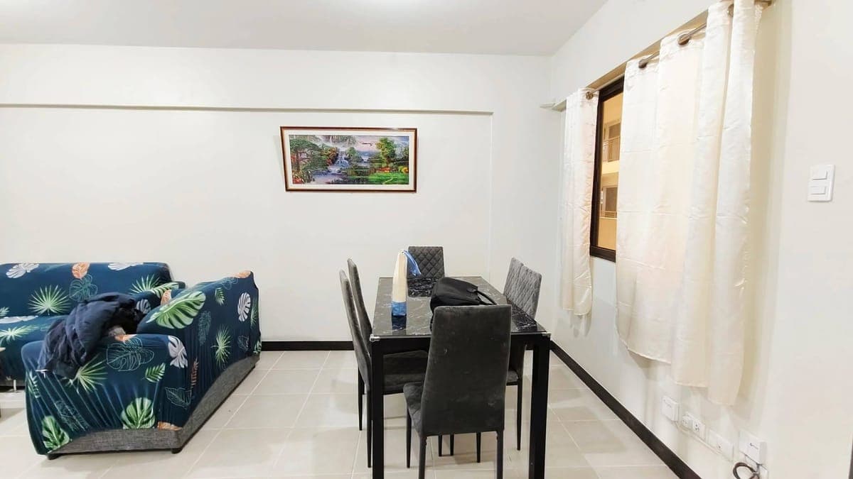 𝐅𝐎𝐑 𝐑𝐄𝐍𝐓 ‼️ 𝐅𝐎𝐑 𝐑𝐄𝐍𝐓 ‼️ - photo 5