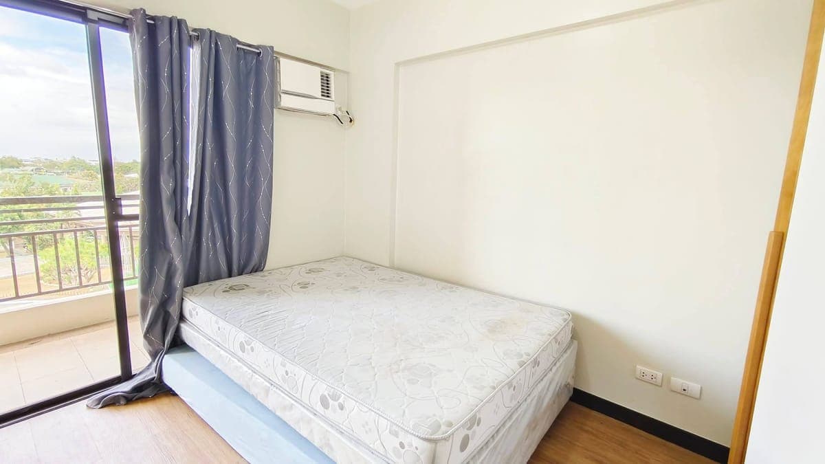 𝐅𝐎𝐑 𝐑𝐄𝐍𝐓 ‼️ 𝐅𝐎𝐑 𝐑𝐄𝐍𝐓 ‼️ - photo 6