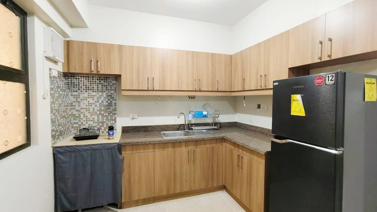 𝐅𝐎𝐑 𝐑𝐄𝐍𝐓 ‼️ 𝐅𝐎𝐑 𝐑𝐄𝐍𝐓 ‼️ - photo 7