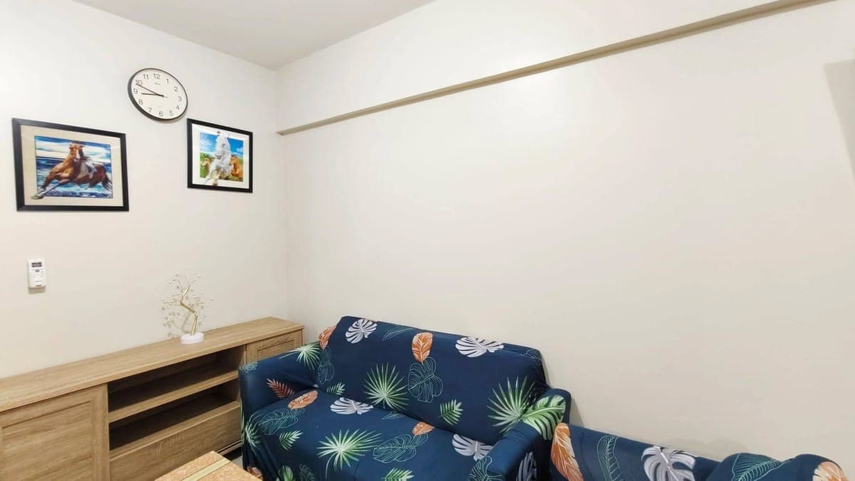 𝐅𝐎𝐑 𝐑𝐄𝐍𝐓 ‼️ 𝐅𝐎𝐑 𝐑𝐄𝐍𝐓 ‼️ - photo 8