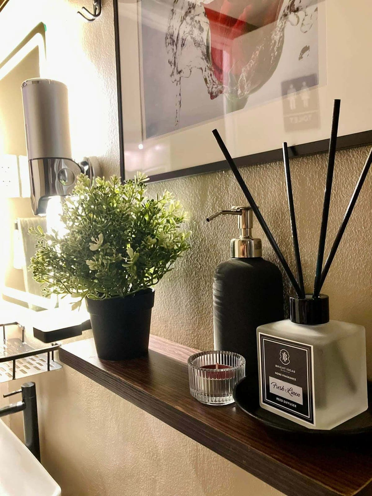 🚨 RUSH RENT 🚨🏘️ 2 Bedroom Unit - photo 12