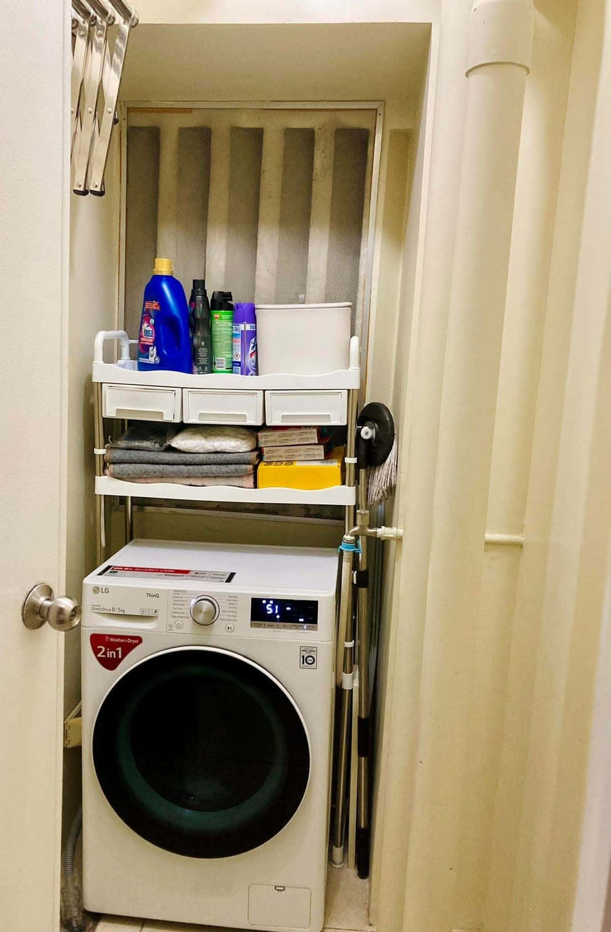 🚨 RUSH RENT 🚨🏘️ 2 Bedroom Unit - photo 3