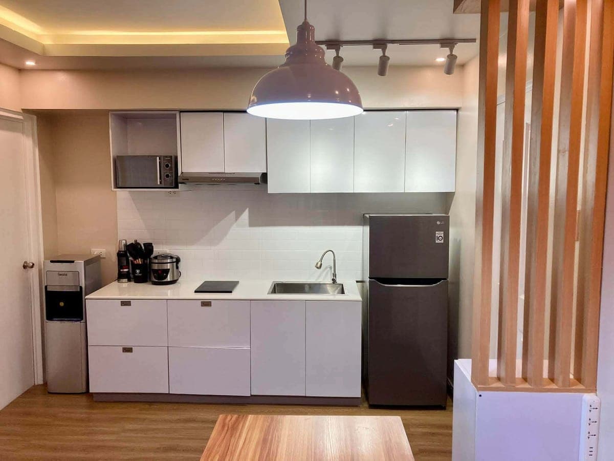 🚨 RUSH RENT 🚨🏘️ 2 Bedroom Unit - photo 9