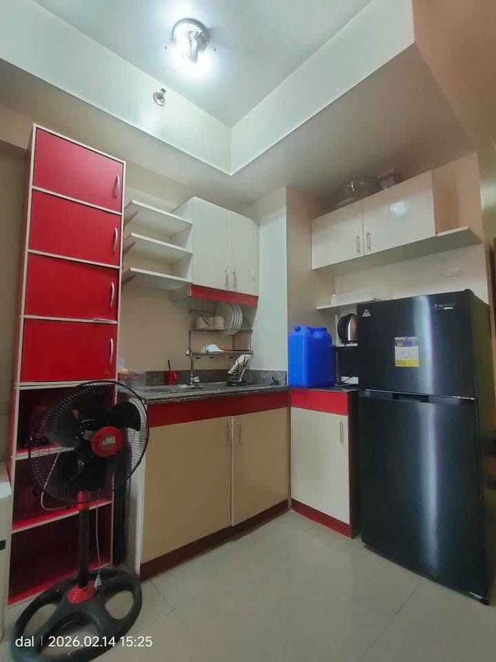 🚨 RUSH RENT 🚨🏘️ Studio Type Unit - photo 1